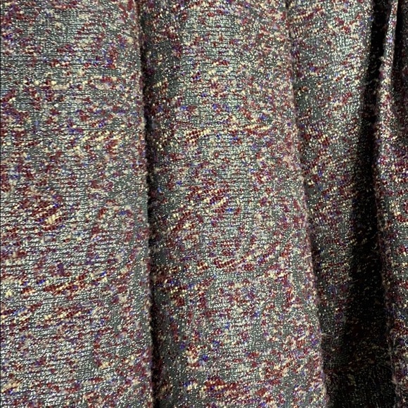 Z Spoke by Zac Posen tween skirt - Picture 3 of 5